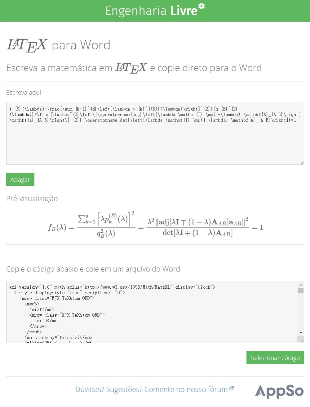 如何快速输入数学符号和公式,word里怎么输入复杂的数学公式