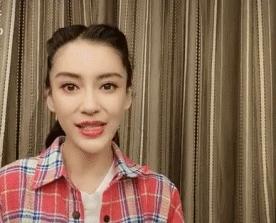 国货之光农科院生发水,国货之光农科院护肤品