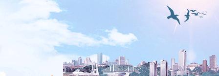 “老婆,我花了200元,报备一下…”