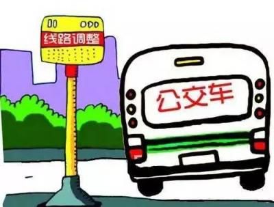 贵阳樱桃节攻略,贵州下坝樱桃节