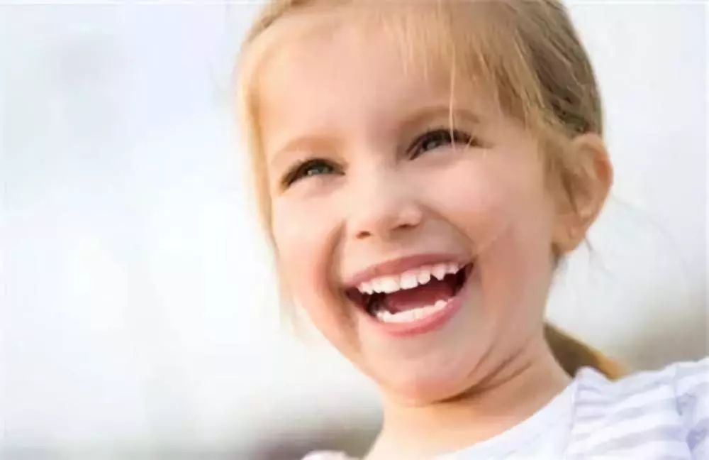 儿童换牙期牙周炎怎么治疗,蛀牙了怎么预防牙周炎