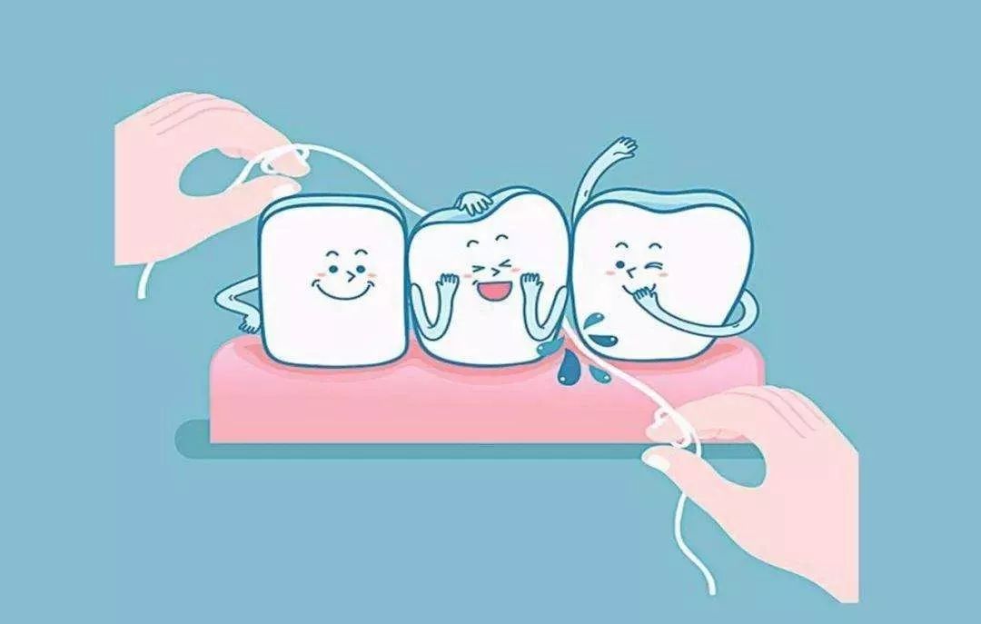 儿童换牙期牙周炎怎么治疗,蛀牙了怎么预防牙周炎