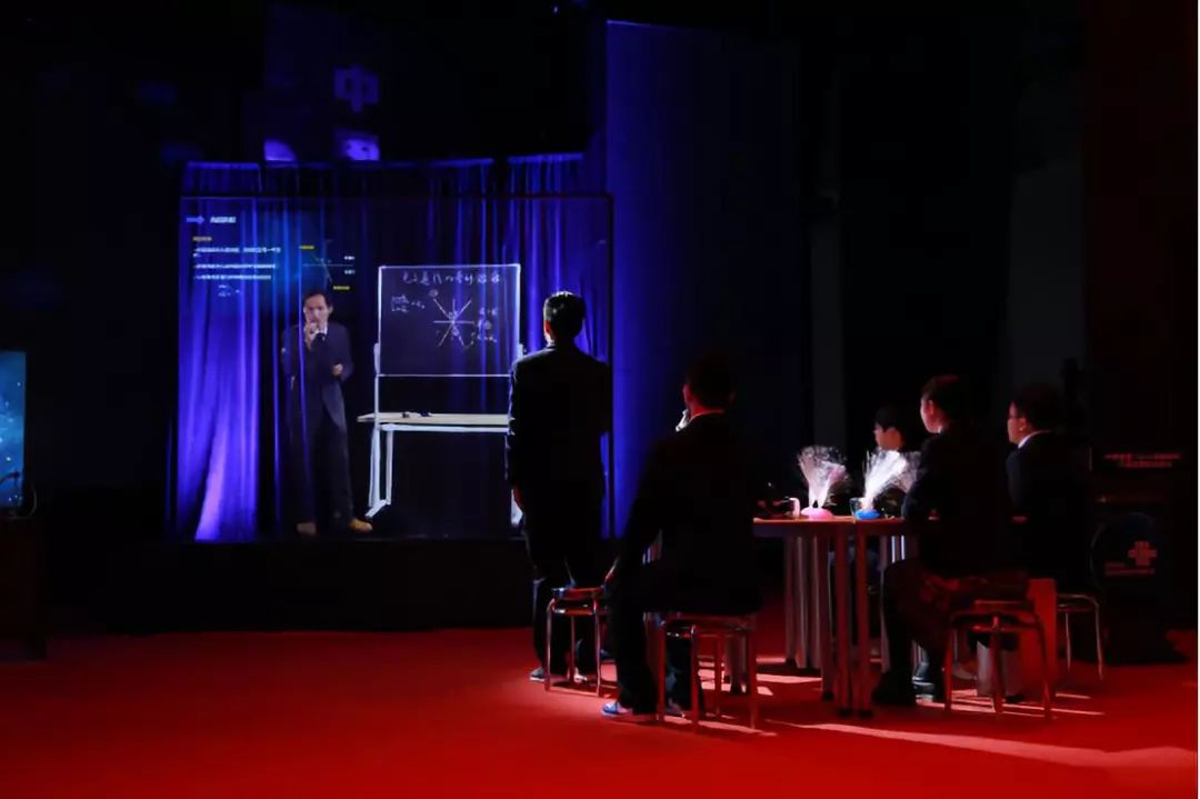 大唐移动和华为5g,全国建成开通5g基站155.9万个