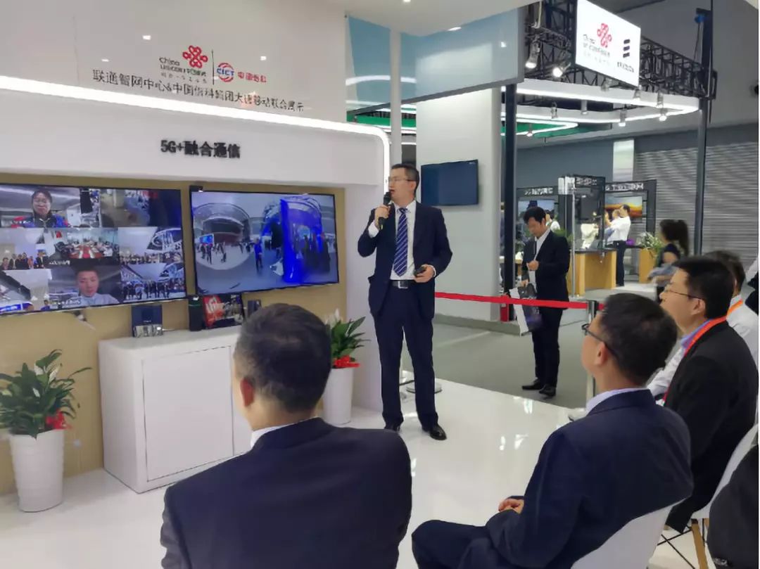 大唐移动和华为5g,全国建成开通5g基站155.9万个