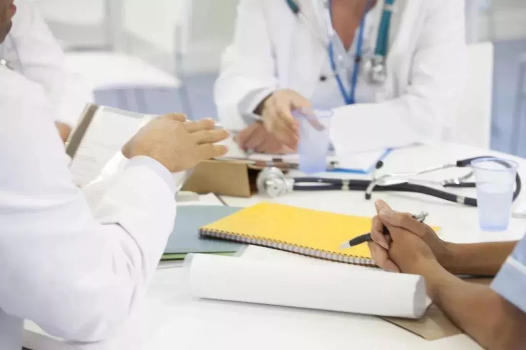 特别有效的儿童药,国家禁用的儿童药