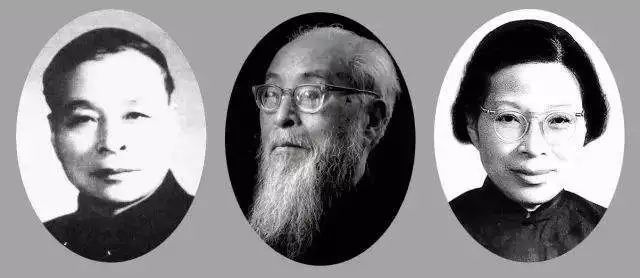 丹霞地貌中国,丹霞新材料