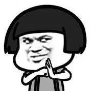 济宁这九条道路封闭施工,济宁道路施工