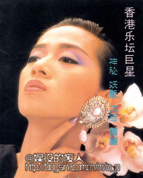 癌症遗传史可以避免吗,没得癌症遗传史会得癌症吗