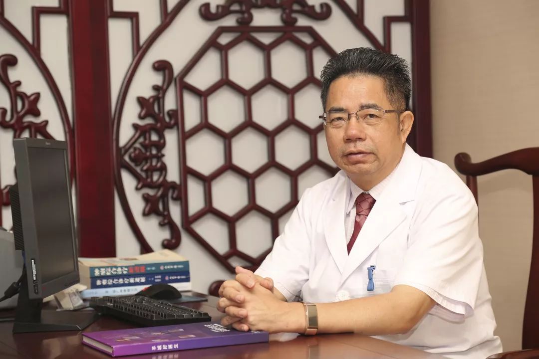 癌症遗传史可以避免吗,没得癌症遗传史会得癌症吗