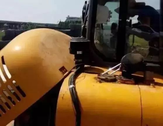 新大挖机不制冷解决方法简单,挖机空调制冷但是不够凉