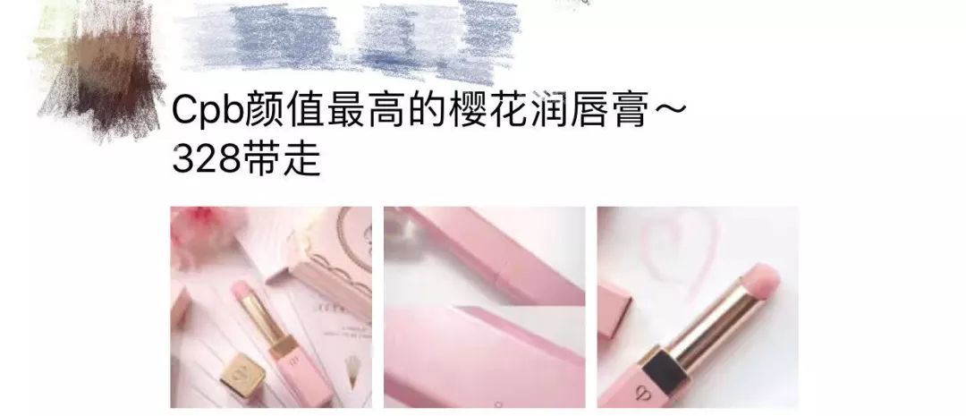 娴峰崡璺ㄥ浗寮曟墠瑙嗛,娴峰崡璺ㄥ浗寮曟墠