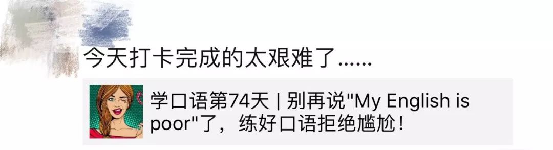 娴峰崡璺ㄥ浗寮曟墠瑙嗛,娴峰崡璺ㄥ浗寮曟墠