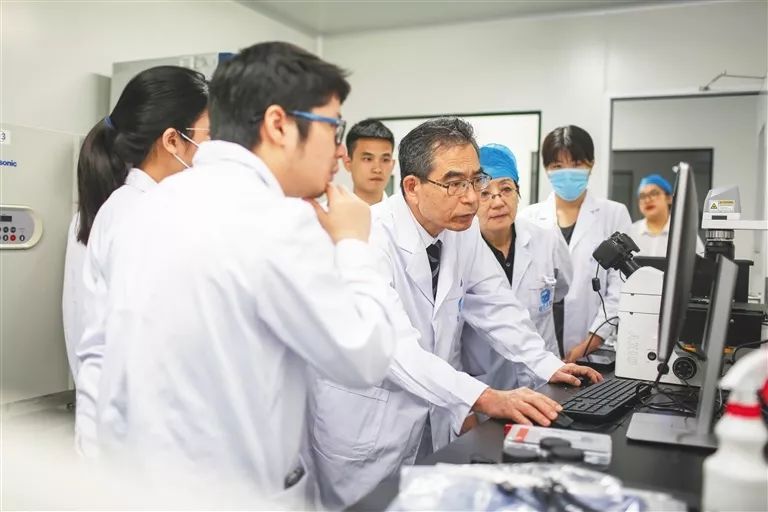 娴峰崡璺ㄥ浗寮曟墠瑙嗛,娴峰崡璺ㄥ浗寮曟墠