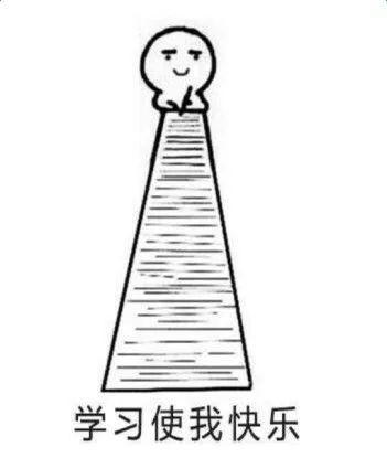 娴峰崡璺ㄥ浗寮曟墠瑙嗛,娴峰崡璺ㄥ浗寮曟墠