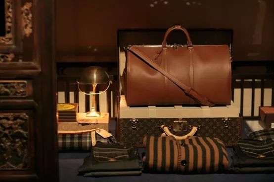 娴峰崡璺ㄥ浗寮曟墠瑙嗛,娴峰崡璺ㄥ浗寮曟墠