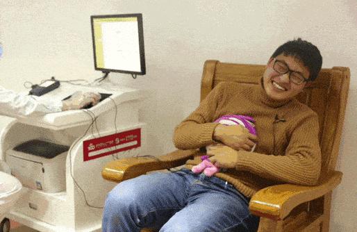 生孩子有多痛医生讲解,生孩子有多痛顺产