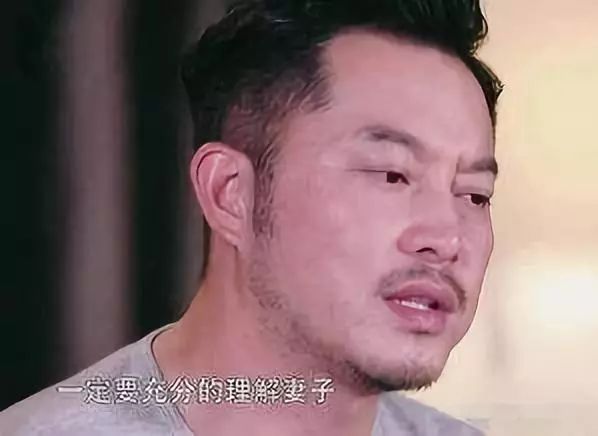 生孩子有多痛医生讲解,生孩子有多痛顺产