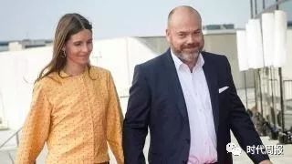 杰克琼斯杀人案,杰克琼斯斯里兰卡