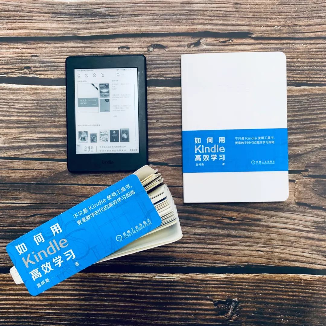 亚马逊公司还能崛起吗,亚马逊为何败走中国市场