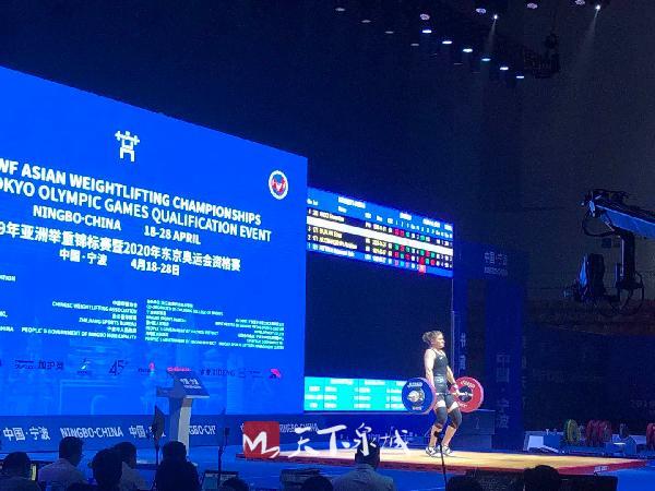 济南广播电视台4KIPHDR超高清电视转播车应邀参加国际性体育赛事转播