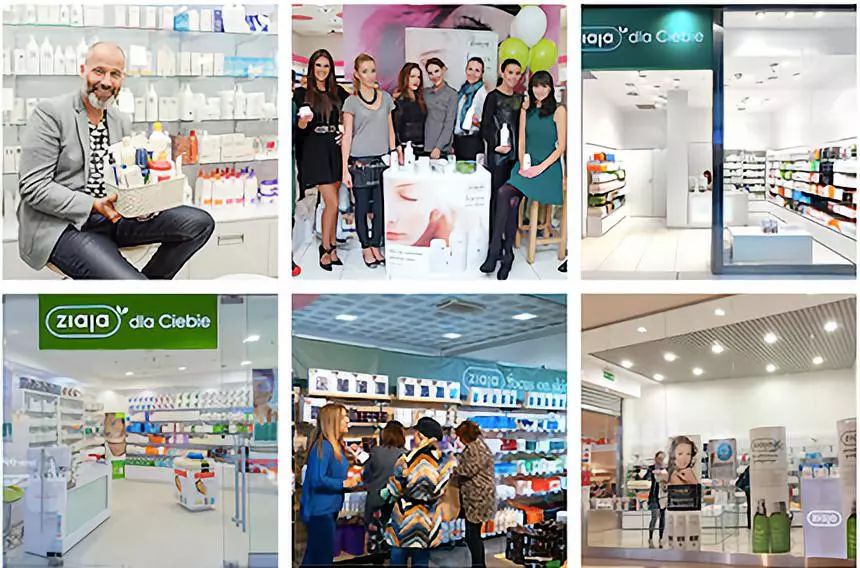 麻范儿好物|波兰国宝级面膜,堪称比“晒后美白针”,每片含有3.6斤羊奶精华