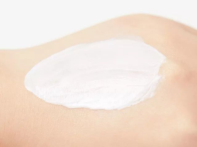 山羊奶面膜补水美白10片盒装,山羊奶面膜优惠券