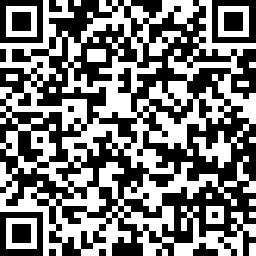 临桂机关幼儿园招聘信息,临桂幼儿园招幼师