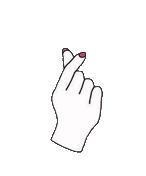 余额宝收益怎么才能提升,现在余额宝收益越来越低怎么办