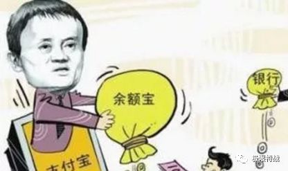 余额宝收益怎么才能提升,现在余额宝收益越来越低怎么办