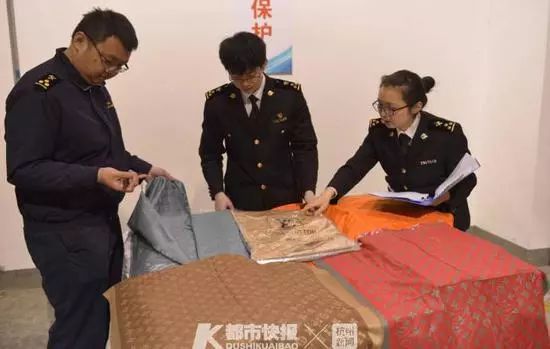 淘宝买的2600的LV围巾是正品吗,免费鉴定lv围巾