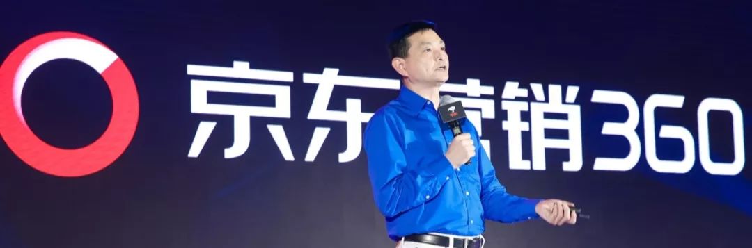 21国1000多个品牌“一带一路”沿线国家商品在天猫国际销售增速翻倍