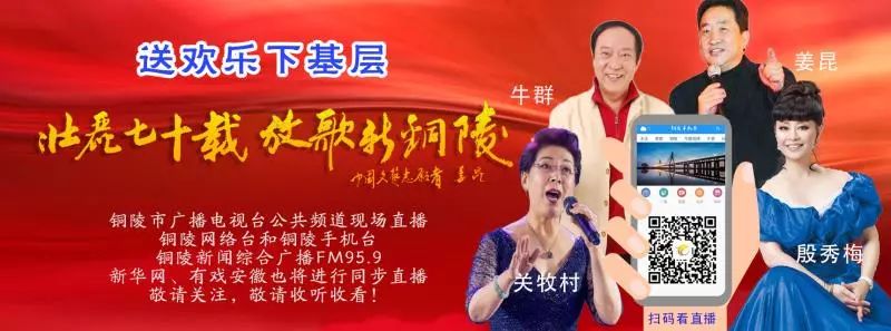 中医副主任护师评审,副主任医师资格评审条件一览表