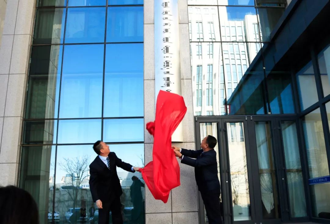 齐天大圣孙悟空妖王出世,今天孙悟空来我家做客