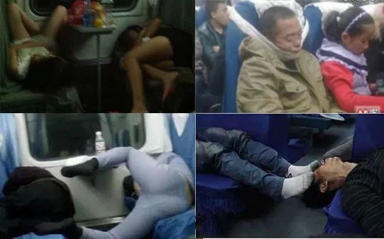 旅行颈椎专用枕,旅行颈椎枕推荐