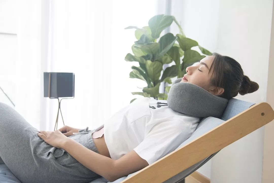 旅行颈椎专用枕,旅行颈椎枕推荐