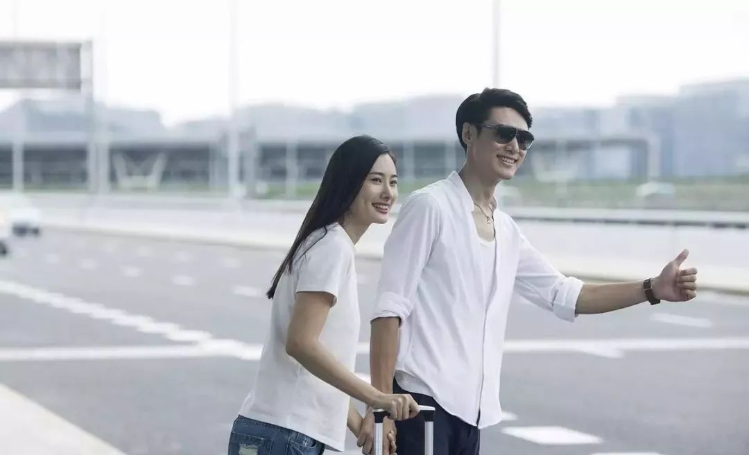 旅行颈椎专用枕,旅行颈椎枕推荐