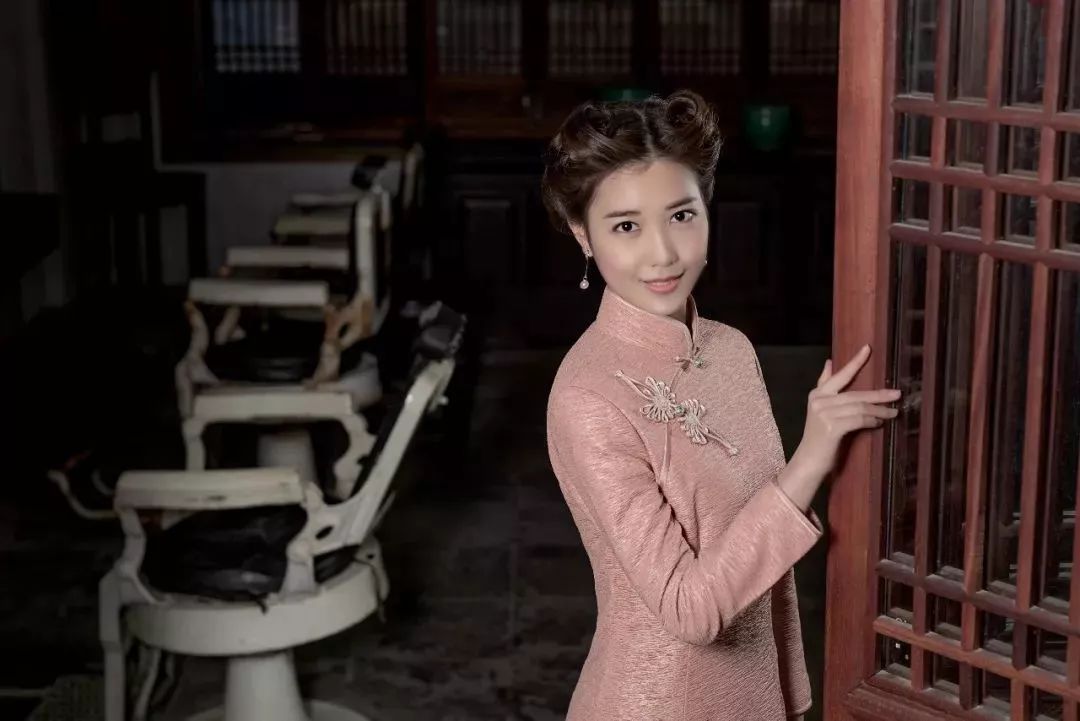 汉口里有什么活动吗,汉口白天儿童旅游攻略