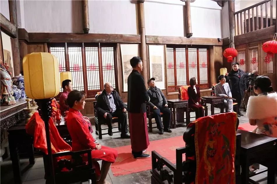 汉口里有什么活动吗,汉口白天儿童旅游攻略