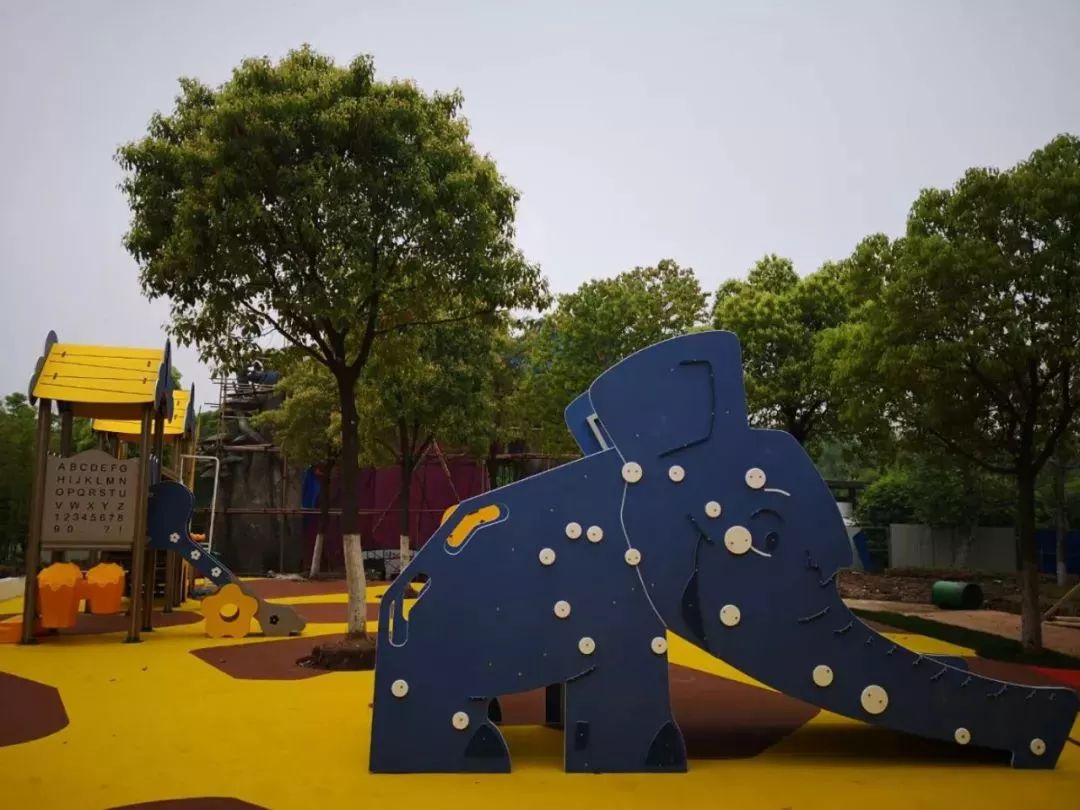 汉口里有什么活动吗,汉口白天儿童旅游攻略