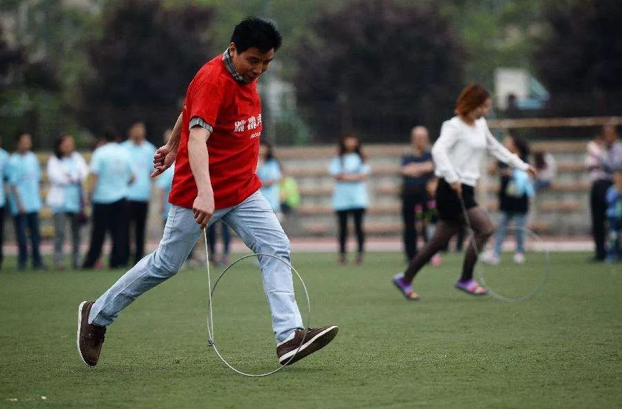 汉口里有什么活动吗,汉口白天儿童旅游攻略