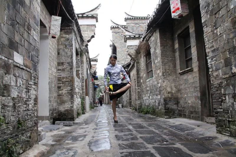 汉口里有什么活动吗,汉口白天儿童旅游攻略