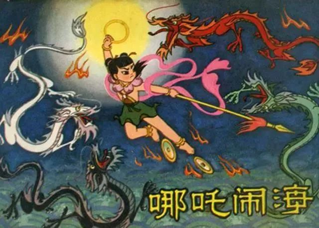 汉口里有什么活动吗,汉口白天儿童旅游攻略