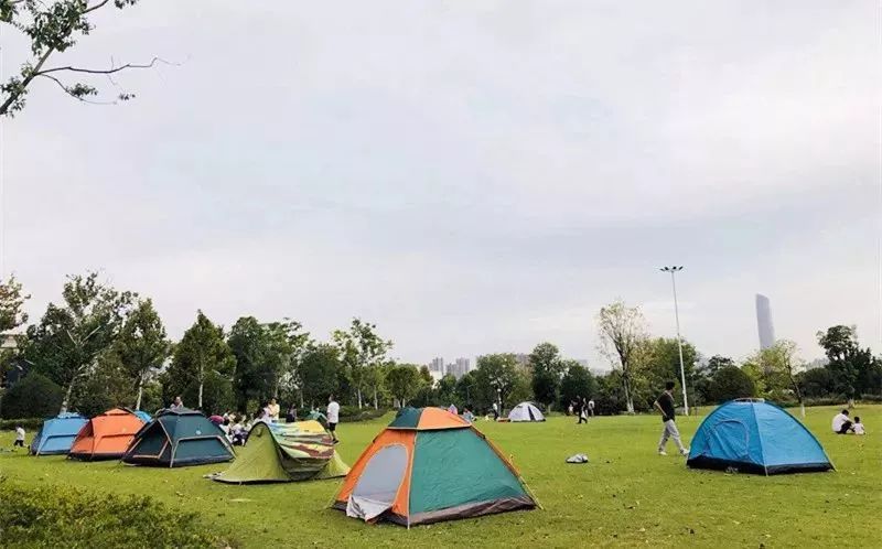 汉口里有什么活动吗,汉口白天儿童旅游攻略