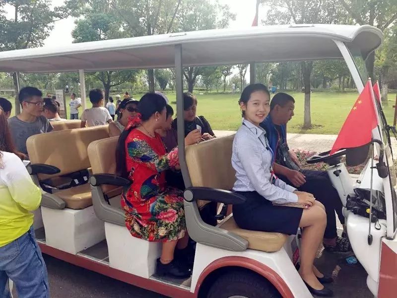 汉口里有什么活动吗,汉口白天儿童旅游攻略