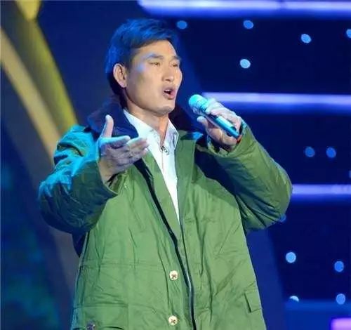 镜头不过界,生活不出圈丨睡前聊一会儿