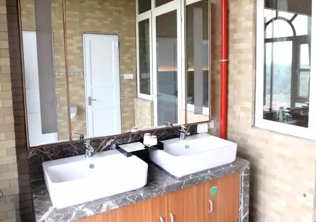 恒大青训快乐足球夏令营,恒大足球暑假训练营