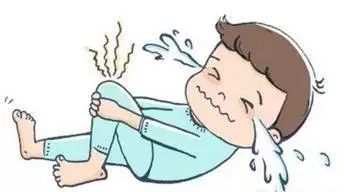 骨肿瘤里面有什么,胫骨肿瘤是什么原因