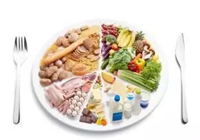 骨肿瘤里面有什么,胫骨肿瘤是什么原因