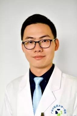 骨肿瘤里面有什么,胫骨肿瘤是什么原因