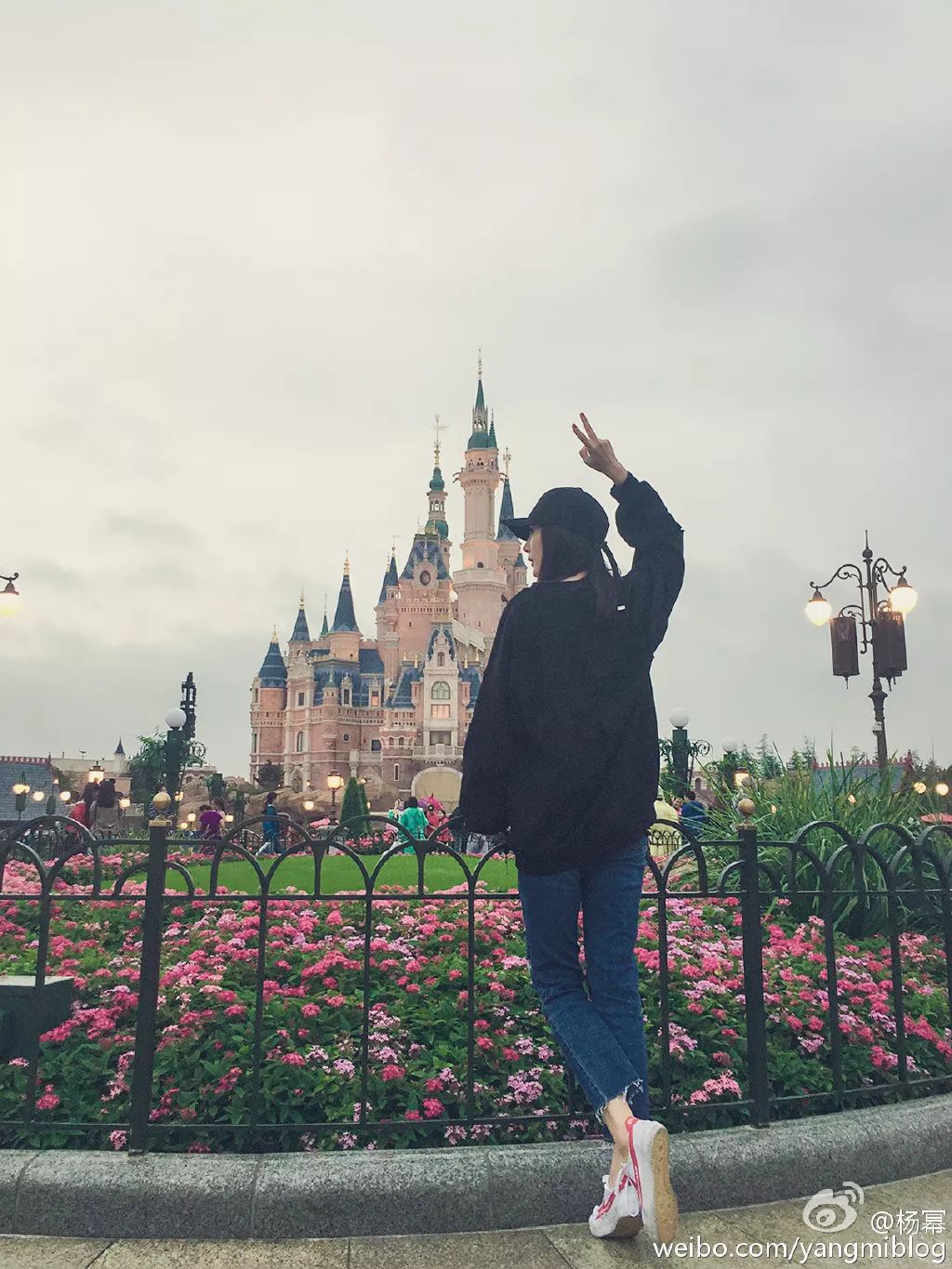 匡威帆布鞋哪一款最好看,匡威帆布鞋最舒服的几款